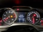 2015 Audi A4 Premium продається в Blaine, MN - Front End