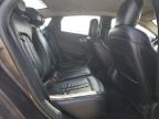 2017 Chrysler 200 Limited for Sale in Cicero, IN - Front End