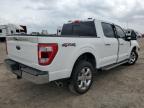 2022 Ford F150 Supercrew for Sale in Houston, TX - Front End