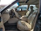 2002 Jaguar Xj8  for Sale in Exeter, RI - Rear End