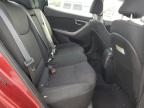 2016 Hyundai Elantra Se   for Sale in Lumberton, NC - Side