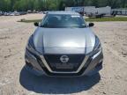2020 Nissan Altima Sr   for Sale in Charles City, VA - Side