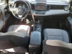 2017 Toyota Rav4 Xle იყიდება Conway-ში, AR - Front End