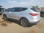 2013 Hyundai Santa Fe Sport  en Venta en Brighton, CO - Vandalism