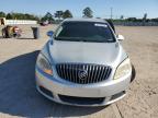 2016 Buick Verano  продається в Newton, AL - All Over
