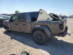 2021 Jeep Gladiator Mojave for Sale in Temple, TX - All Over