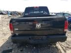 2020 Ram 1500 Classic Slt продається в New Orleans, LA - Front End