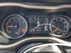 2015 Jeep Cherokee Latitude for Sale in Byron, GA - Minor Dent/Scratches