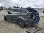 2020 Land Rover Range Rover Sport Hst for Sale in Mendon, MA - Rollover