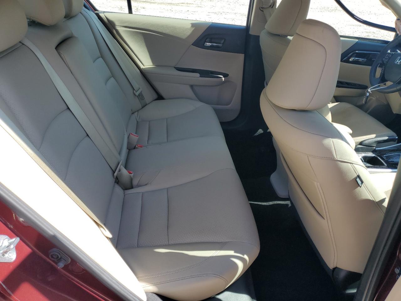 1HGCR2F87GA018951 HONDA ACCORD 2016