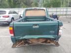 1999 Ford Ranger  na sprzedaż w Savannah, GA - Rear End