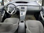 2012 Toyota Prius  for Sale in Hillsborough, NJ - Front End