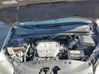 2007 Honda Odyssey Exl for Sale in Columbia Station, OH - Front End
