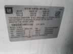 2017 Gmc Yukon Xl K1500 Slt en Venta en Magna, UT - Minor Dent/Scratches