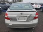 2002 Toyota Prius    for Sale in New Britain, CT - All Over