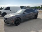 2019 Dodge Charger Sxt   na sprzedaż w Florence, MS - Rear End