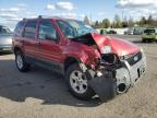 2005 Ford Escape Xlt en Venta en Portland, OR - Front End