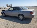 1994 Toyota Camry Le للبيع في San Diego، CA - Front End