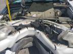 2013 Toyota Tacoma Double Cab Prerunner للبيع في Dunn، NC - Front End