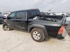 2014 Toyota Tacoma Double Cab للبيع في Haslet، TX - Front End