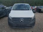 Charles City, VA에서 판매 중인 2023 Mercedes-Benz Metris  - Rear End