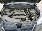 2017 Subaru Forester 2.5I Premium for Sale in Kansas City, KS - Front End