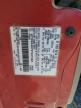 Tifton, GA에서 판매 중인 1997 Ford Ranger Super Cab - Front End