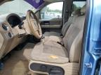 2005 Ford F150 Supercrew for Sale in Midway, FL - Side