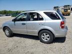 2008 Kia Sorento Ex de vânzare în Memphis, TN - All Over