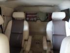 2007 Cadillac Escalade Luxury for Sale in Helena, MT - Undercarriage