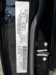 2015 Chrysler 300C  for Sale in Exeter, RI - Front End