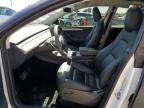 2023 Tesla Model Y  for Sale in Los Angeles, CA - Front End