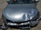 2016 Toyota Camry Le zu verkaufen in Apopka, FL - Front End