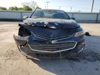 2018 Chevrolet Malibu Lt   للبيع في Wilmer، TX - Front End