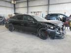 2021 Toyota Avalon Trd продається в Greenwood, NE - Front End