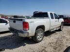 2012 Gmc Sierra K1500 Sle zu verkaufen in Magna, UT - Front End