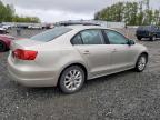 Arlington, WA에서 판매 중인 2014 Volkswagen Jetta Se - Front End