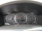 2009 Buick Lacrosse Cx zu verkaufen in Farr West, UT - Rear End
