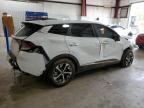 2025 Kia Sportage Ex for Sale in Lufkin, TX - Rollover