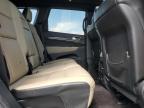 Lebanon, TN에서 판매 중인 2016 Jeep Grand Cherokee Limited - Front End