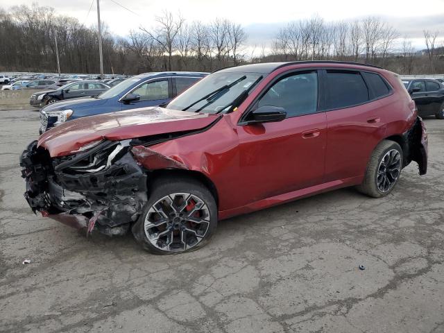 BMW X3 M50 – zdjęcie z aukcji, lot #53314365