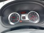 2008 RENAULT CLIO DYNAM for sale at Copart SANDY
