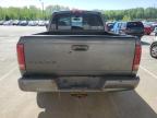 2002 Dodge Ram 1500  продається в Louisville, KY - Side