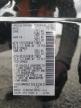 2019 Infiniti Qx60 Luxe for Sale in Earlington, KY - Front End