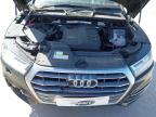 2018 AUDI Q5 S LINE for sale at Copart WESTBURY