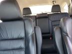 2013 Honda Cr-V Exl for Sale in Sacramento, CA - Rear End