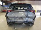 2025 Kia Sportage Ex   zu verkaufen in East Granby, CT - Rear End