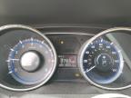 2012 Hyundai Sonata Gls for Sale in Chicago Heights, IL - Rear End