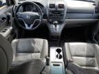 2008 Honda Cr-V Exl იყიდება Rocky View County-ში, AB - Normal Wear