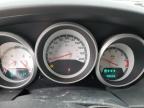 2010 DODGE GRAND CARAVAN SE à vendre chez Copart AB - CALGARY
